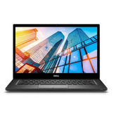Dell Latitude 7400 Core-i7 8th-Gen